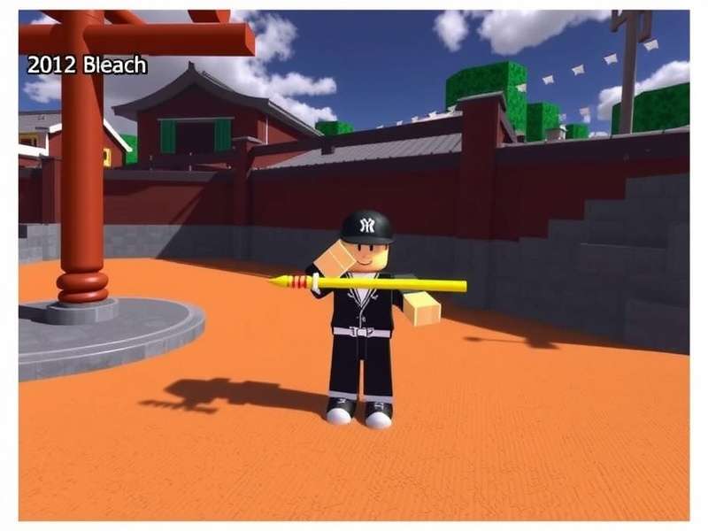 Anime style artwork with dynamic action and characters