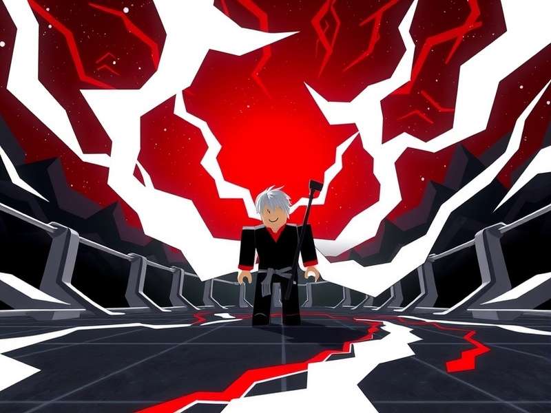 Paradox Roblox Bleach Game combat scene showing Zanpakuto clash