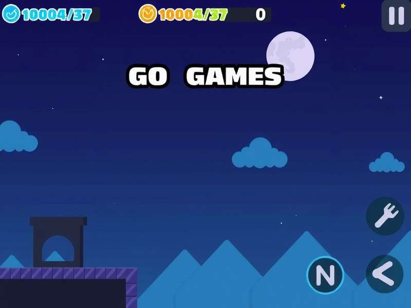 Collage of popular Bleach video games including Rebirth of Souls, mobile titles, and fan games