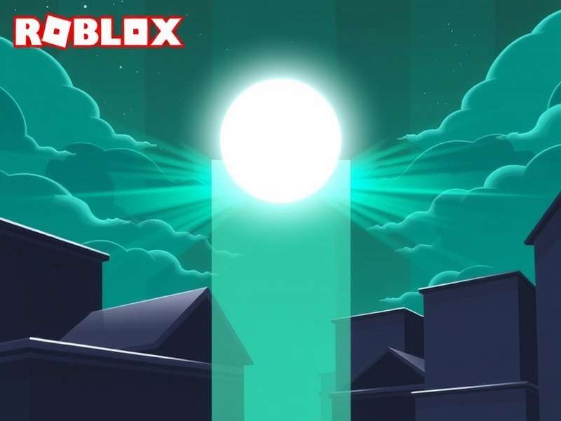 Pantera Roblox Bleach Game Key Visual showing Ichigo and Grimmjow fighting