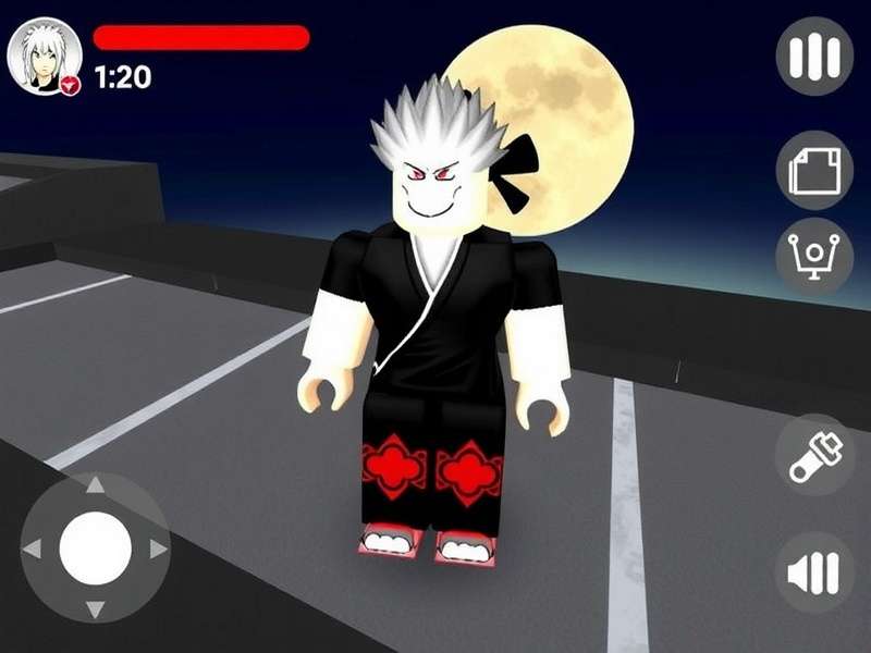 Pm Bleach Game Interface showing code redemption and character selection