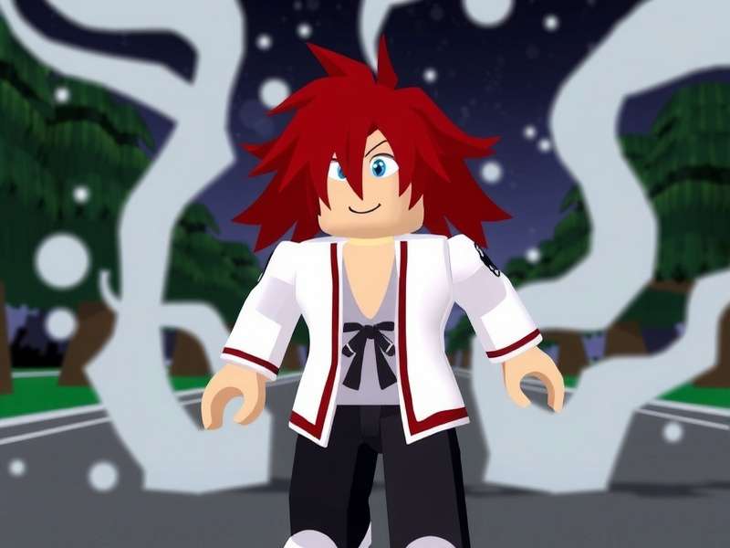 Collage of popular Bleach-themed Roblox games showcasing characters and battles