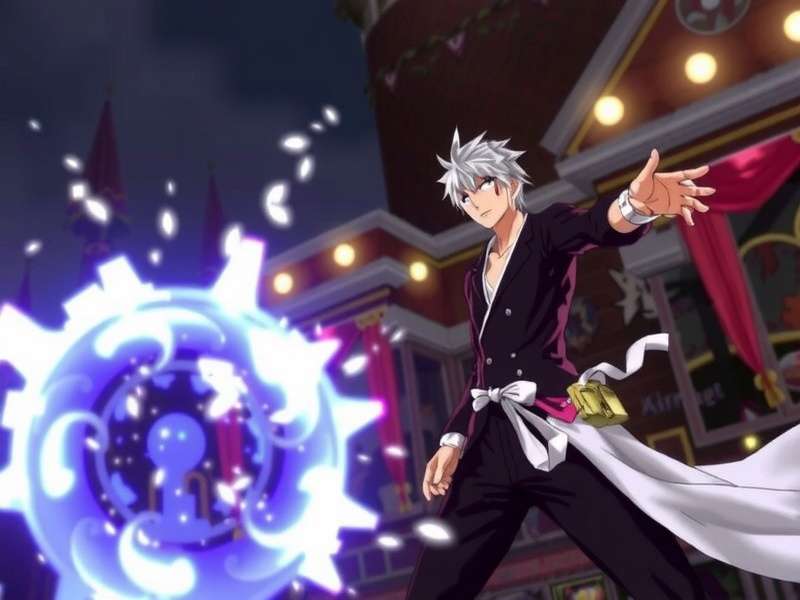 Bleach Soul Resurreccion PS4 Gameplay Screenshot