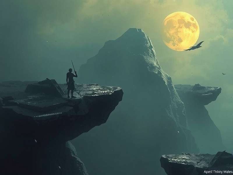 Bleach game character art showcasing action scenes