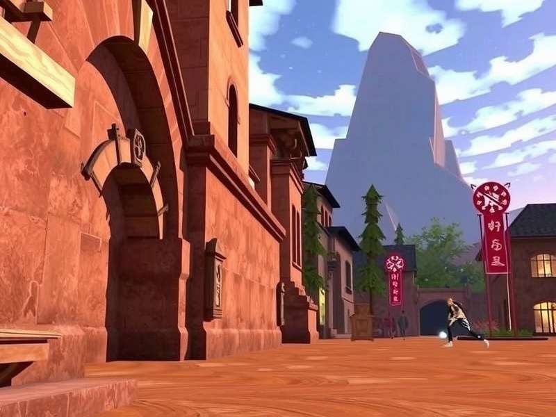 Bleach Xbox Gameplay featuring Ichigo Kurosaki