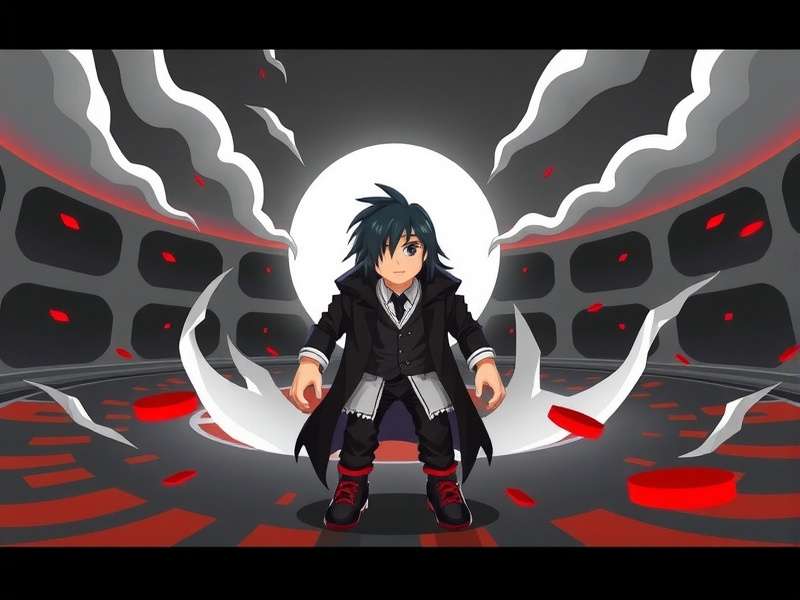 Paradox Bleach Game Roblox gameplay featuring Ichigo Kurosaki battling in Soul Society