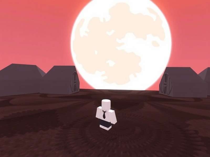 Screenshot of the Best Roblox Bleach Game 2025 showcasing intense combat and Bankai transformations