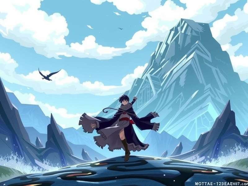 Bleach Games collection showcasing PS4, PS5, PC, Roblox, and Mugen titles