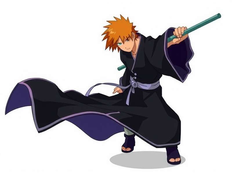Bleach Roblox games collage featuring Soul Reapers, Bankai battles and Hueco Mundo arenas