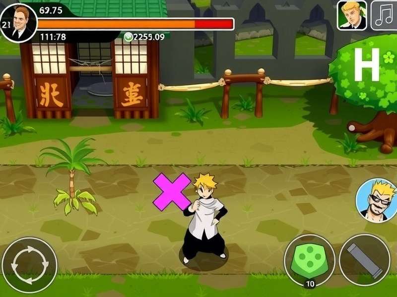 Bleach Games Free Download collection featuring Soul Reapers, Hollows, and Captains in action