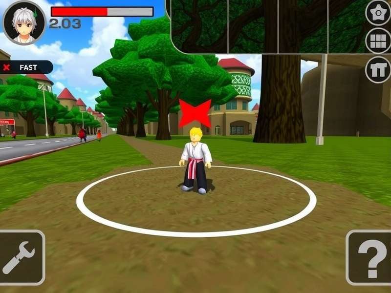 Best Bleach Games On Roblox 2023 - Ultimate Guide with exclusive data and player interviews