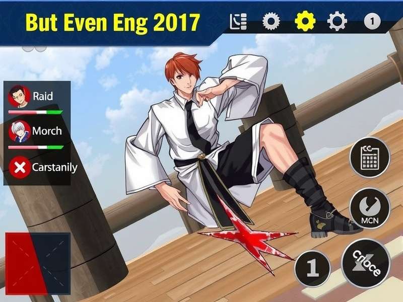 Bleach Game Mobile Download 2025 – Brave Souls, Roblox Paradox, and Naruto vs Bleach on smartphone screen