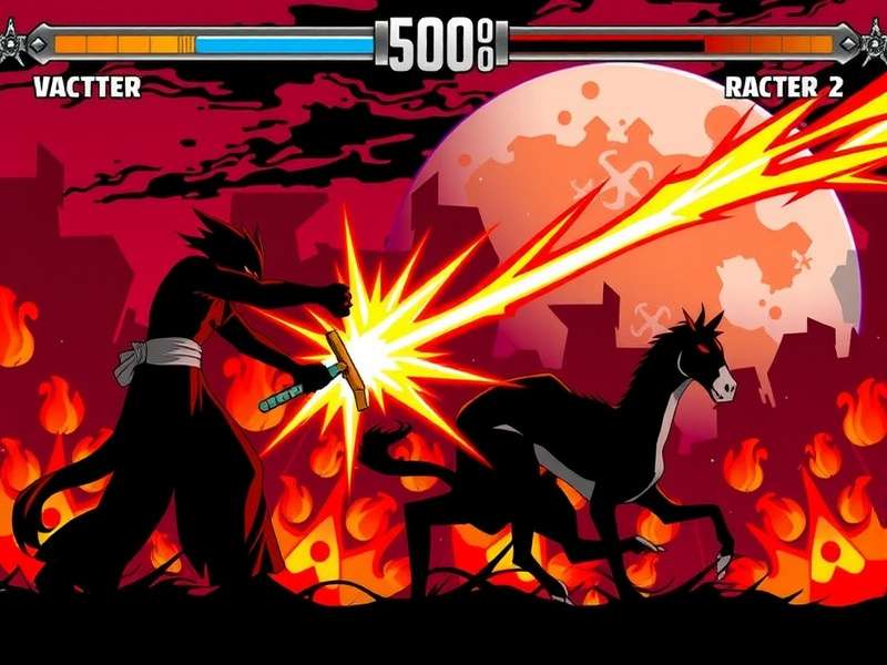 Bleach console gaming on PS4 and PS5 with controller and screen