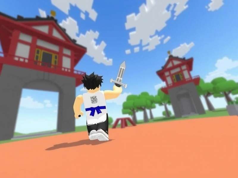 Bleach Games Roblox 2025 - Top rankings, character guide and price overview for Indian players