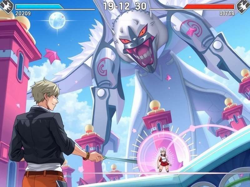 Bleach Game 2025 Price – Hero banner showing the game visual and pricing theme
