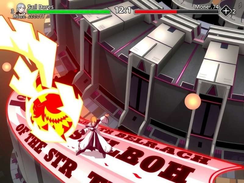 Bleach Game Release Date 2025 – exclusive guide for Indian gamers with data,攻略 and interviews
