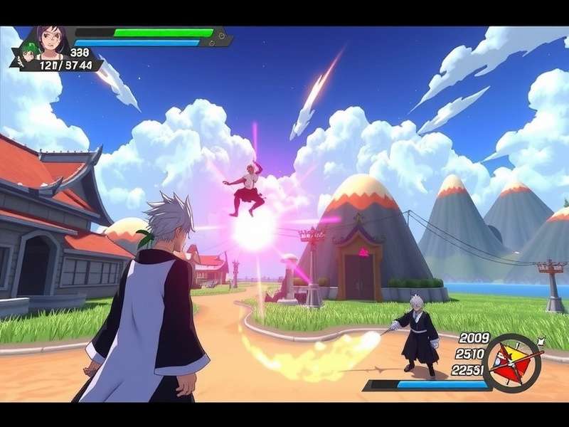 Indian Bleach Game Xbox community growth statistics with top cities and player data