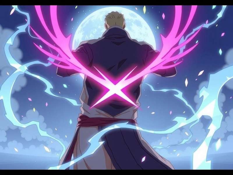 Bleach game collection across PlayStation, PC, mobile and Roblox platforms with Ichigo and friends
