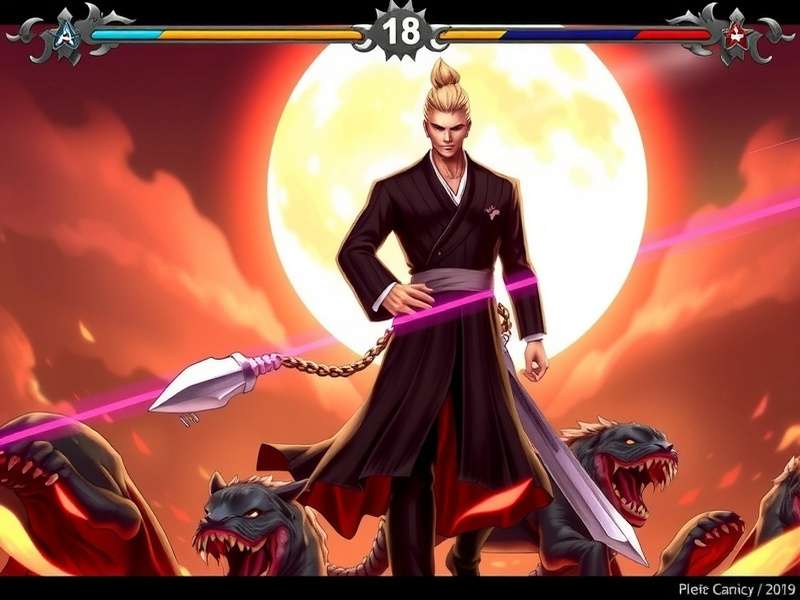 That One Bleach Game Codes dashboard showing active redeem codes for all platforms in 2025